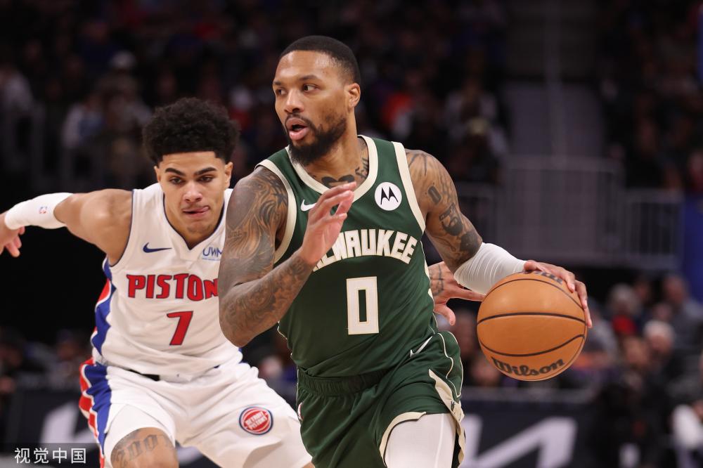 俱乐部之间 俱乐部之间