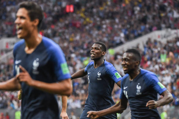 为了重建卢 为了重建卢