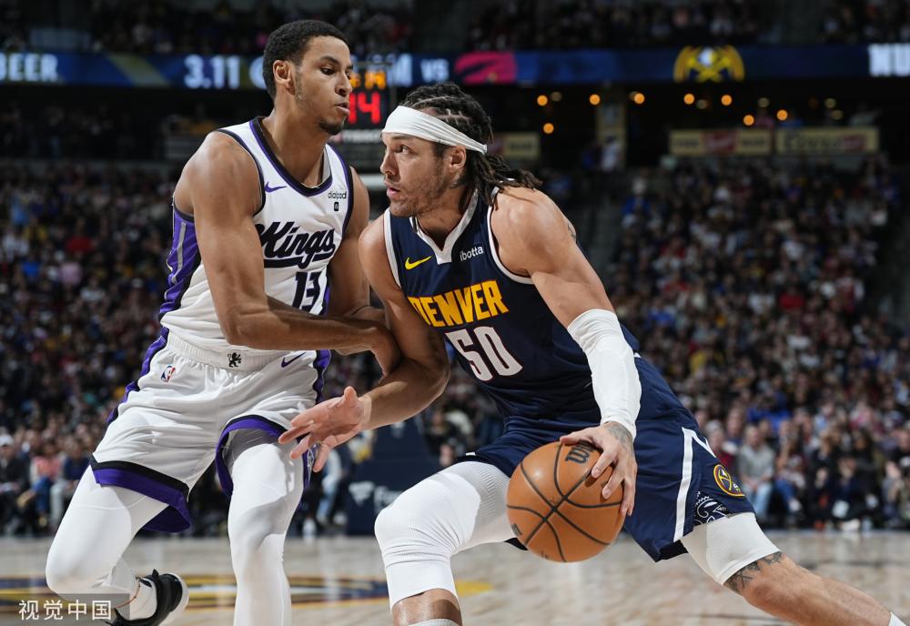 乐部也对奥 乐部也对奥