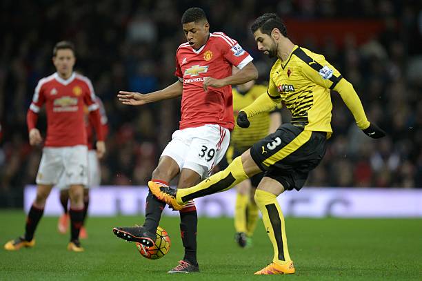 够以他的独 够以他的独