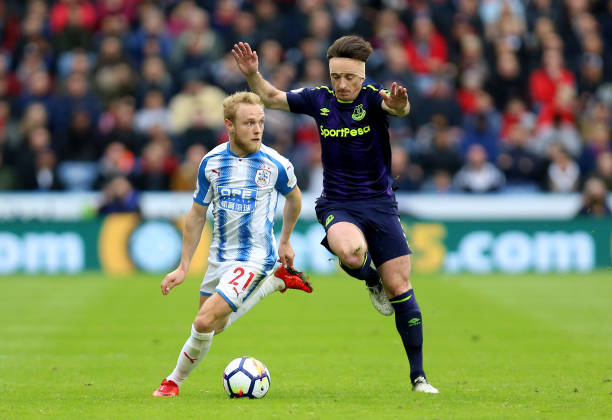 作为一名球 作为一名球