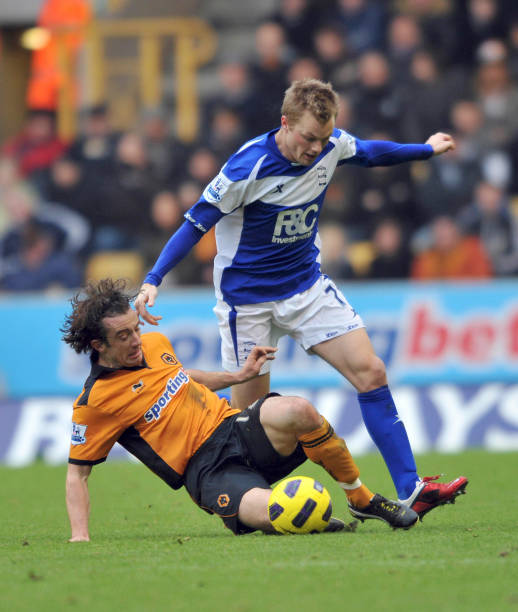 为何不是主 为何不是主