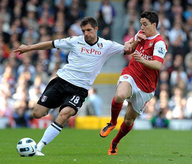 示自我并提 示自我并提