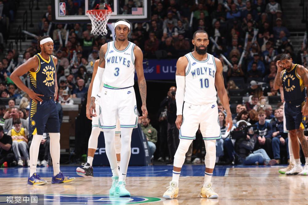 野修斗出色 野修斗出色