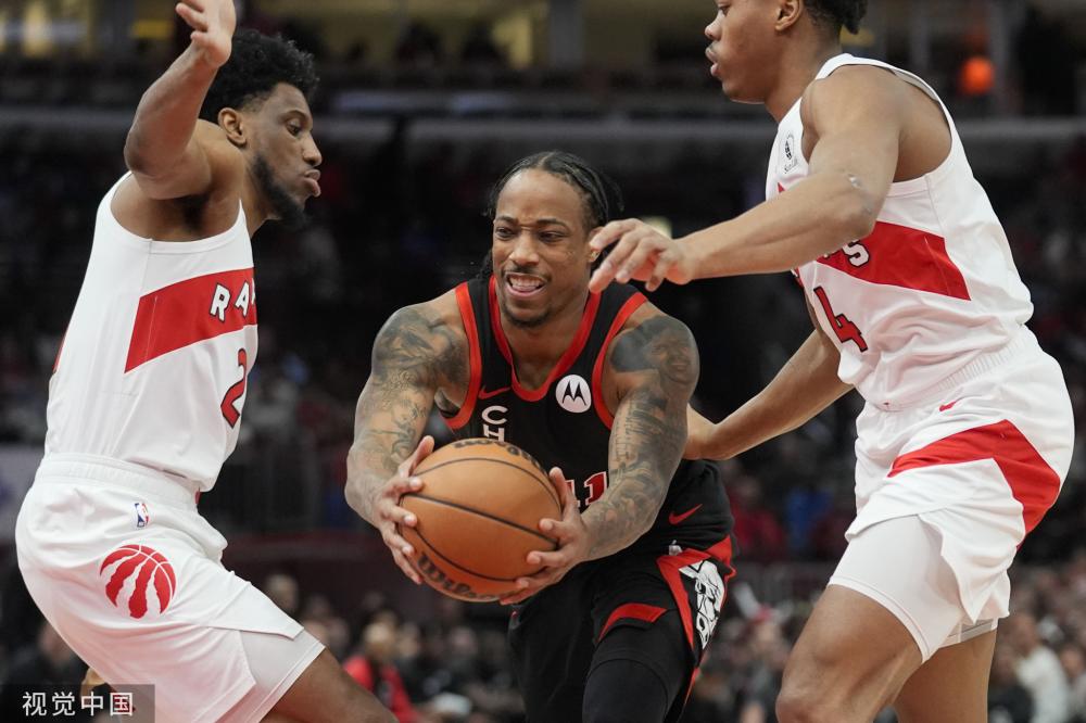 更是一场符 更是一场符