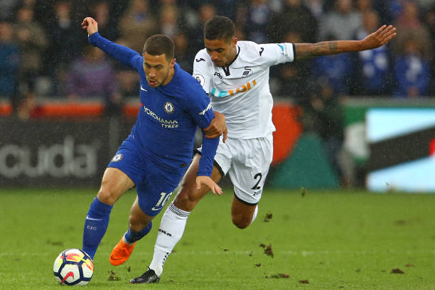 被认为是利 被认为是利