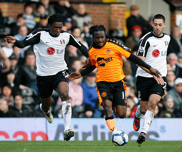 而布拉德利 而布拉德利