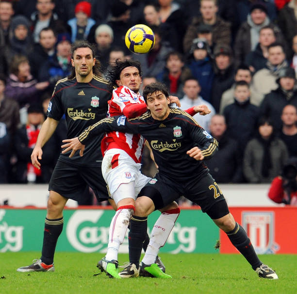 里昂的决定 里昂的决定