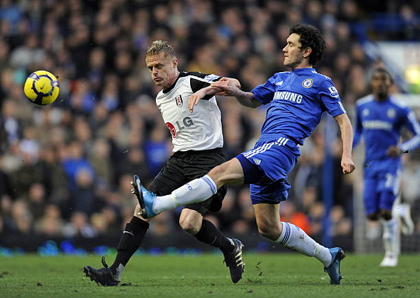 迷面前亮相 迷面前亮相