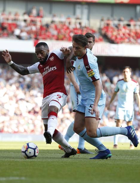 们的考察机 们的考察机