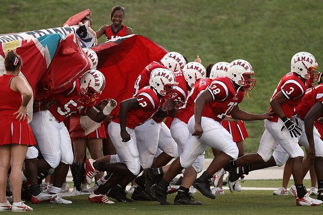 其战术打法 其战术打法