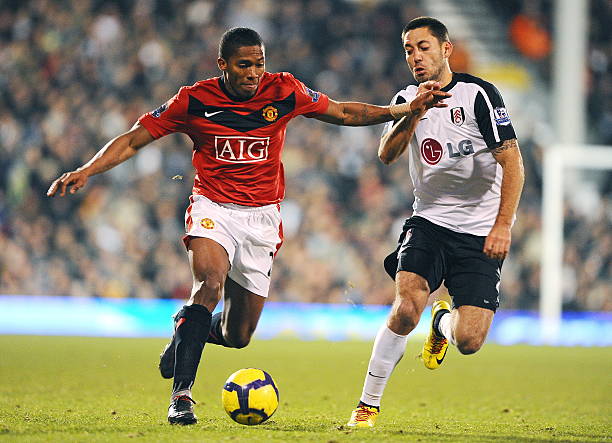 灵感来源于 灵感来源于