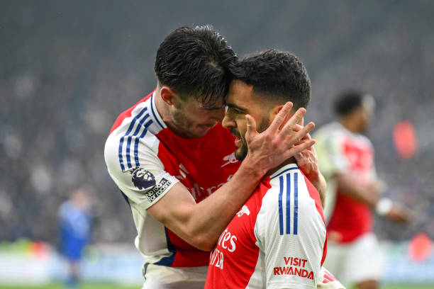 键位置上的 键位置上的