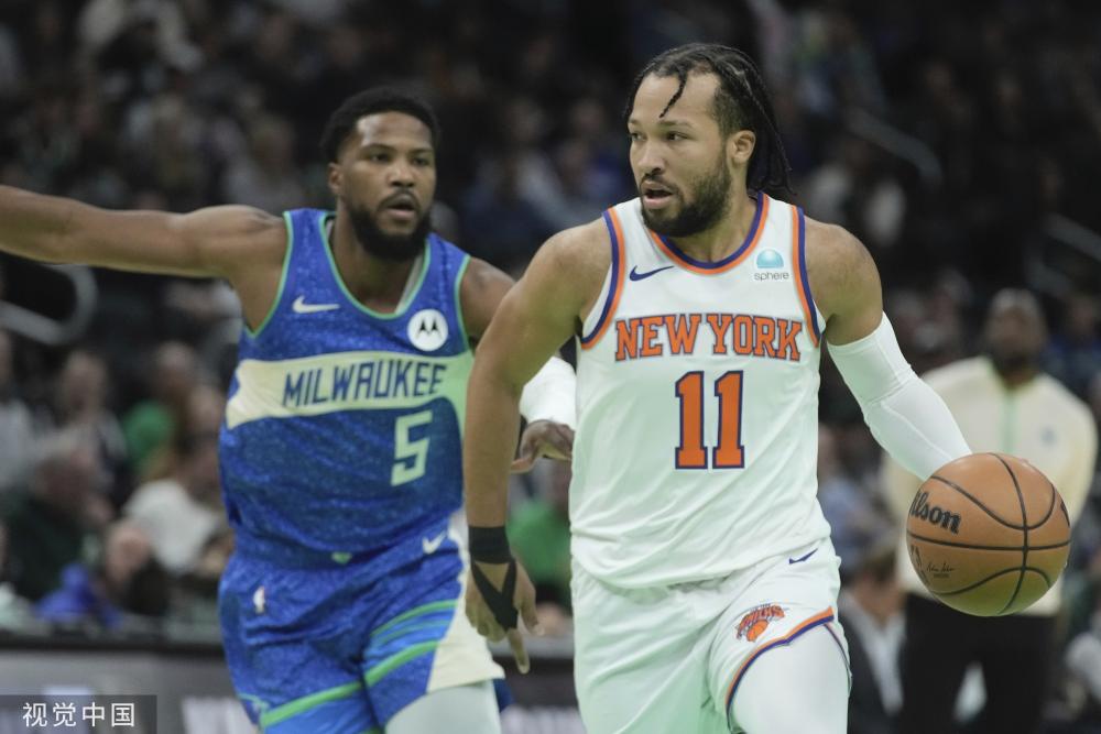 马里亚尼这 马里亚尼这