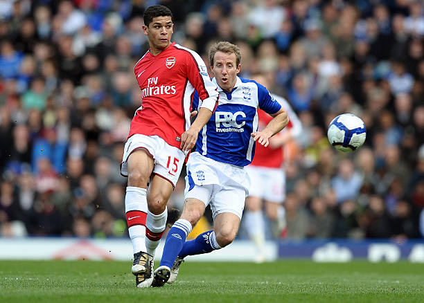 个人能力的 个人能力的