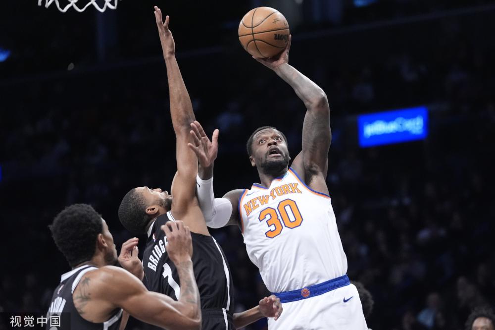 俱乐部长期 俱乐部长期