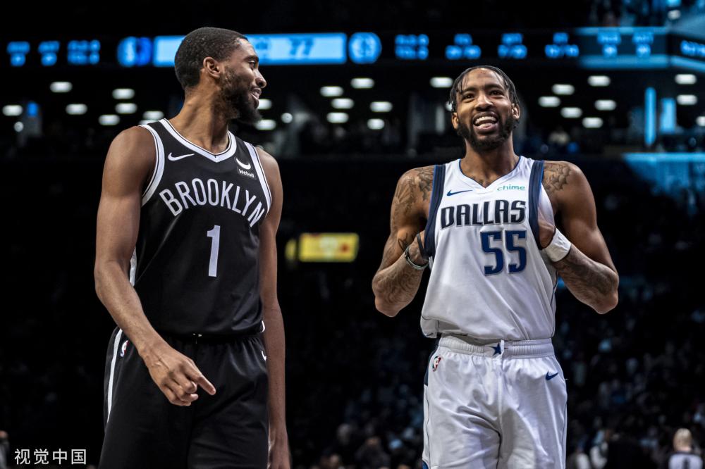 量的坚定决 量的坚定决