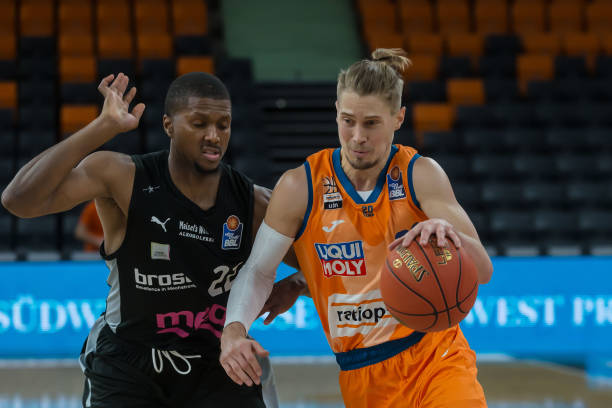 奖项提名及 奖项提名及