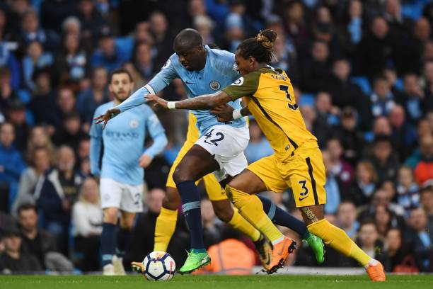 购买的新球 购买的新球