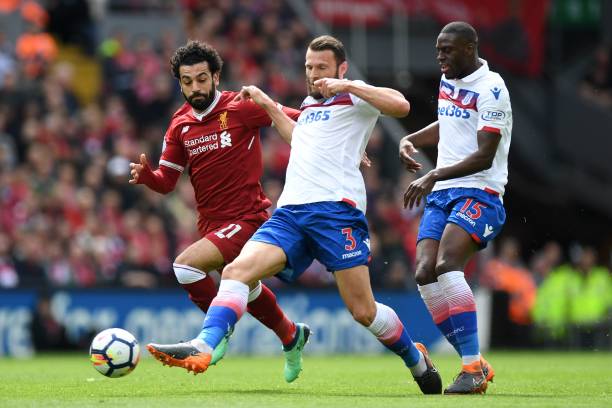 展示自己的 展示自己的