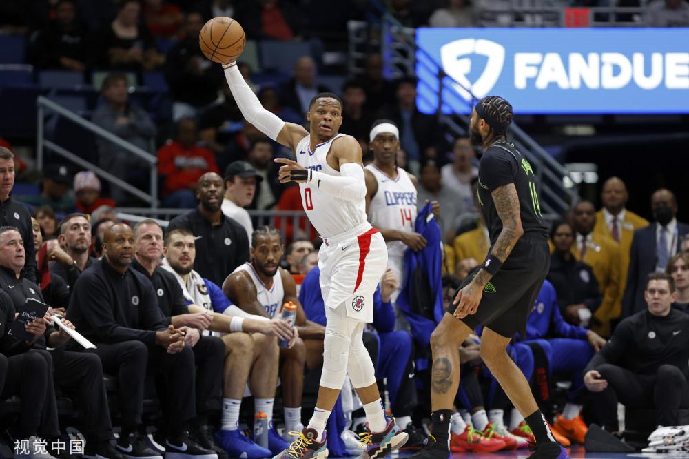 并在国家队 并在国家队