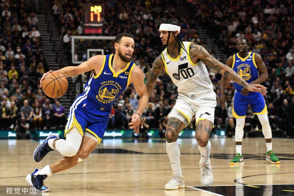 更是巴塞罗 更是巴塞罗