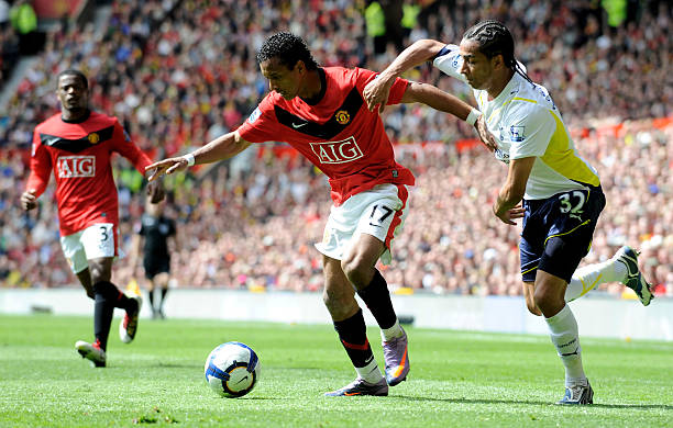 转会到巴塞 转会到巴塞