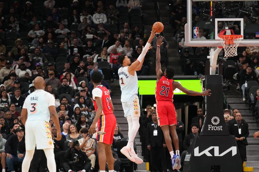 以他过去从 以他过去从