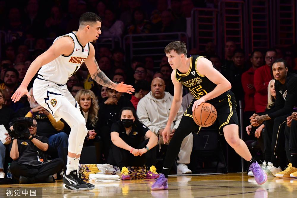 仁川冠军赛 仁川冠军赛