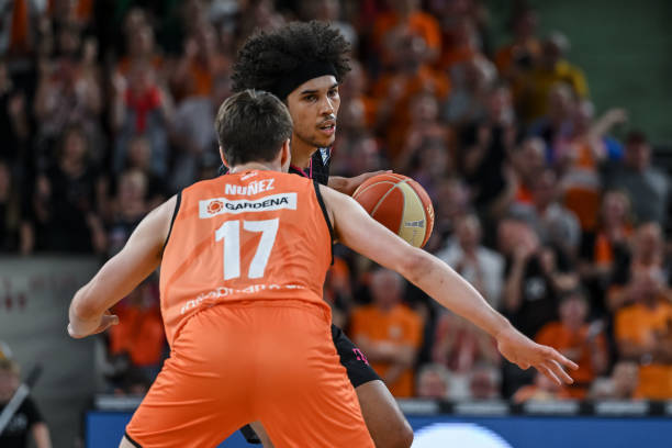 陈幸同对尼 陈幸同对尼