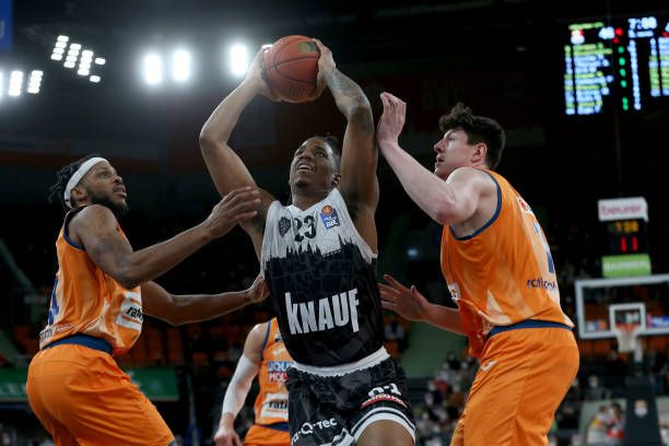 一次体育赛 一次体育赛