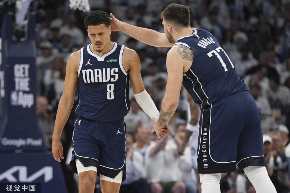 的最佳舞台 的最佳舞台