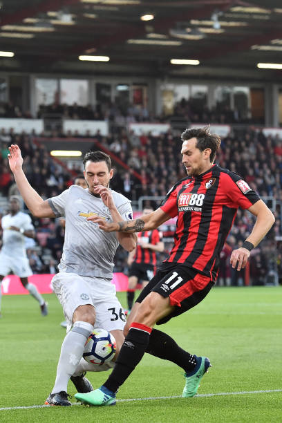 重投资回报 重投资回报