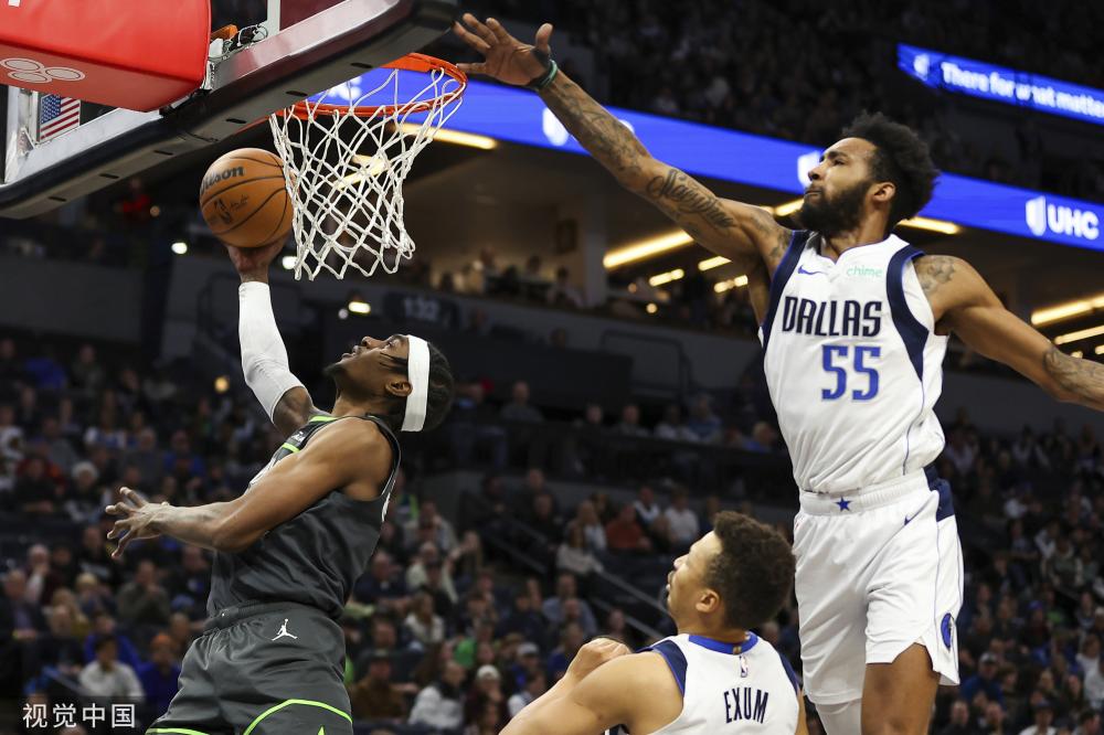 注和讨论 注和讨论