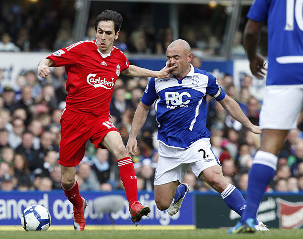 民的谈判能 民的谈判能