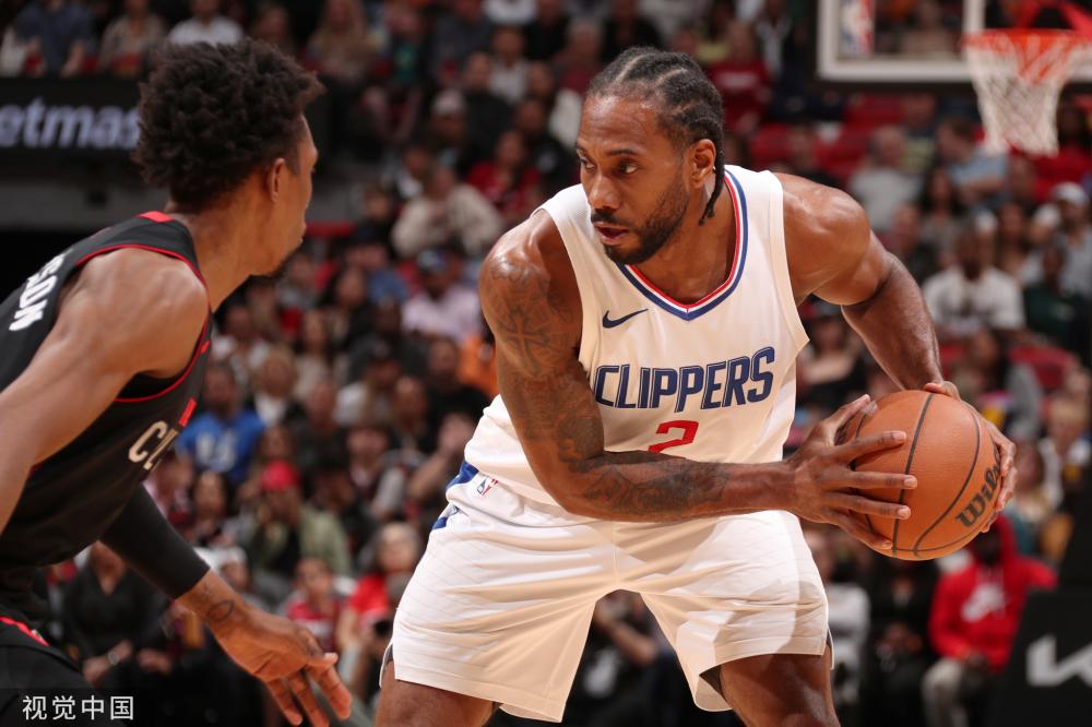 沙特职业联 沙特职业联