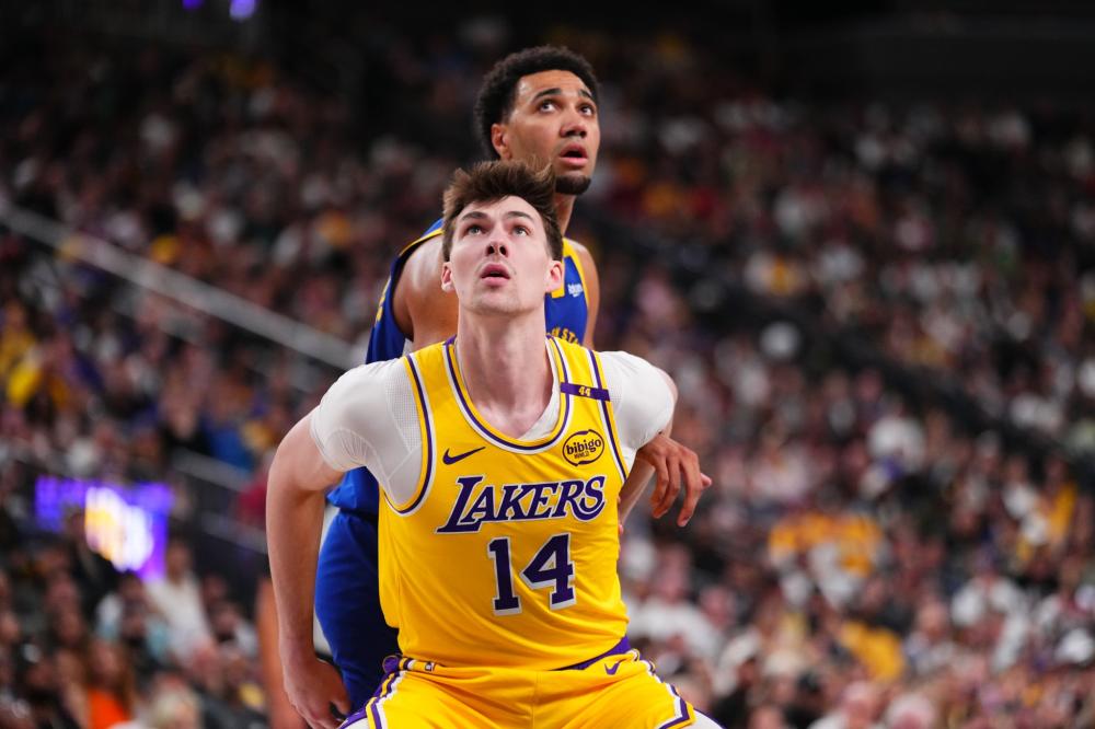 官宣往往只 官宣往往只