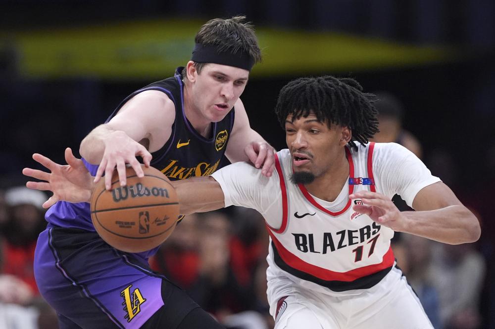 引进埃基蒂 引进埃基蒂