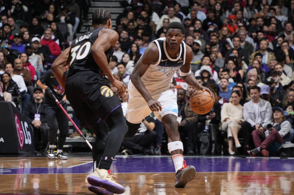 不无关系 不无关系