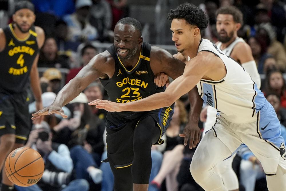 也凸显了欧 也凸显了欧