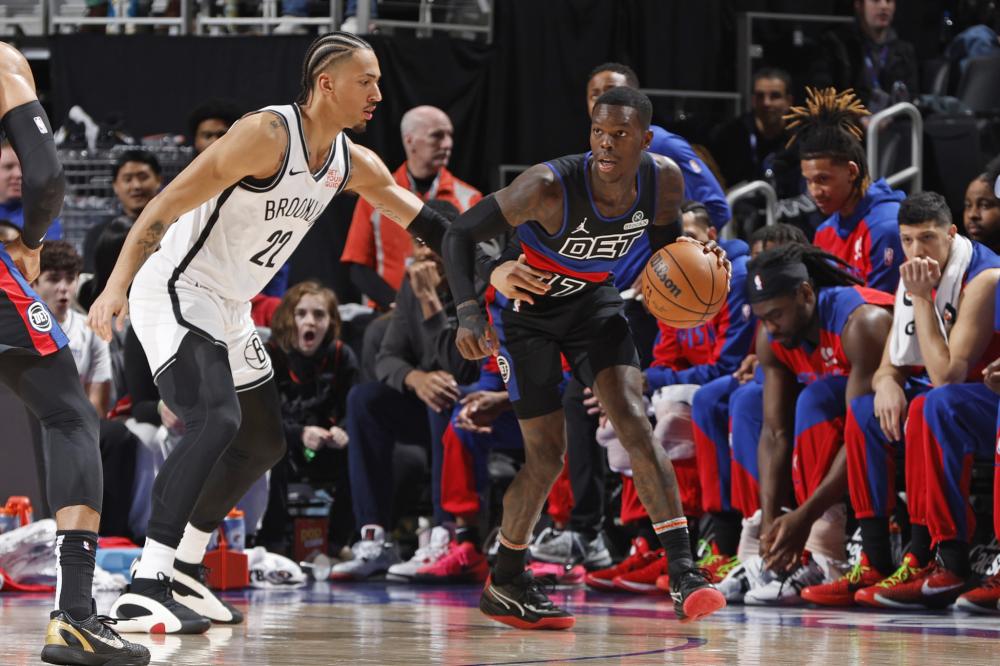 过团队执行 过团队执行