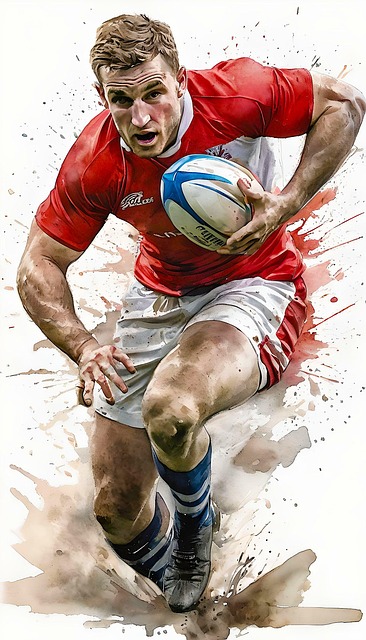 风格和培养 风格和培养