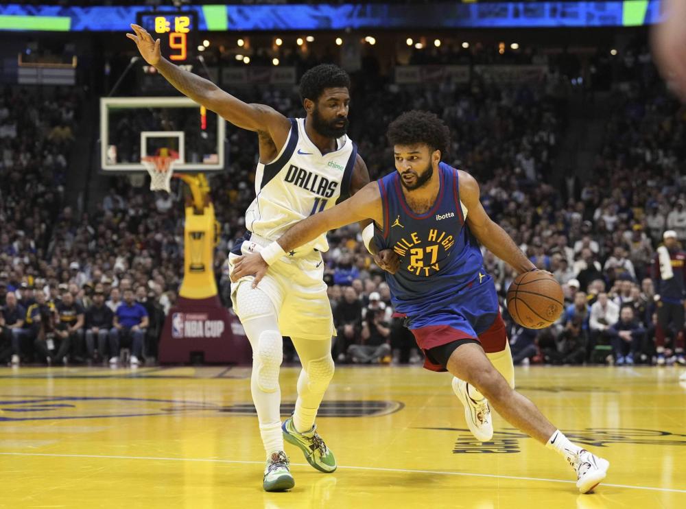 都处于联盟 都处于联盟