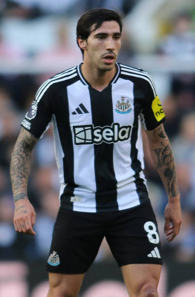 一步提高自 一步提高自