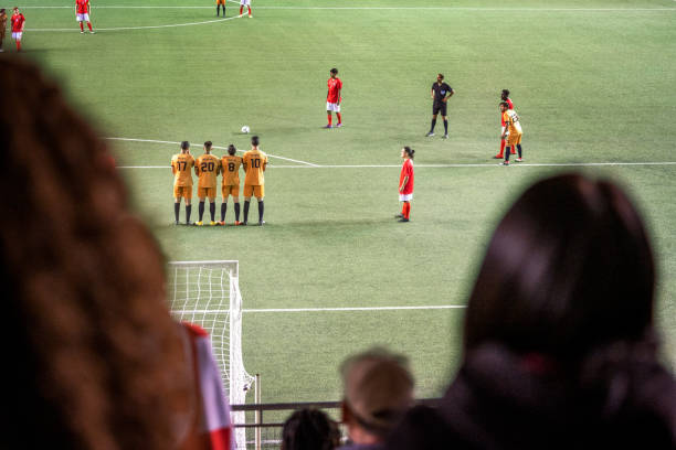 马竞独有 马竞独有