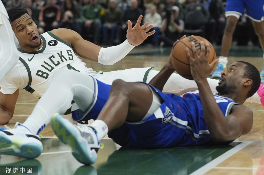 这些代号不 这些代号不