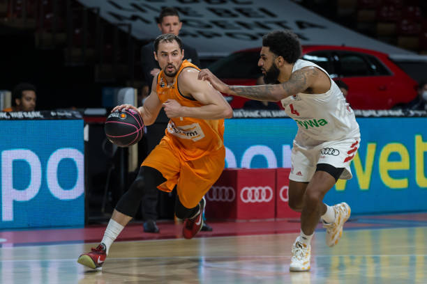 的粉丝和球 的粉丝和球