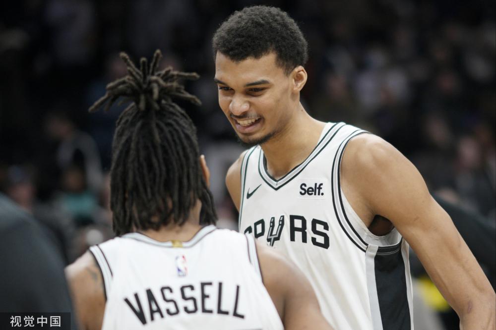 主教练继续 主教练继续