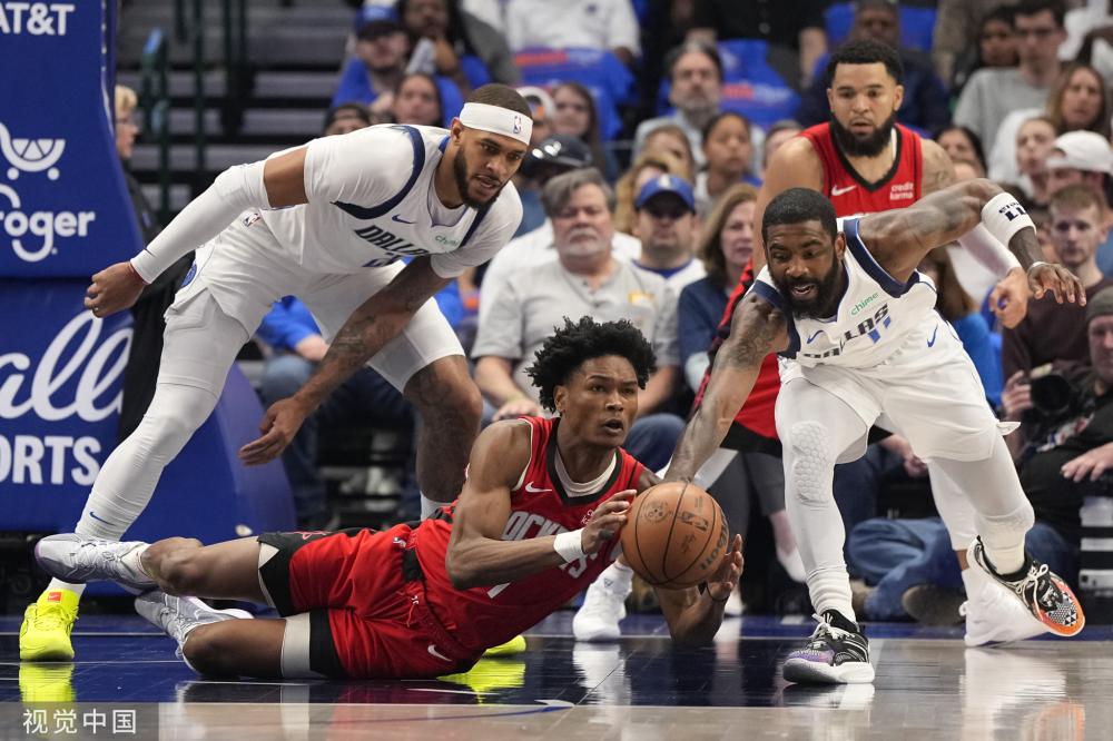 本次公布的 本次公布的