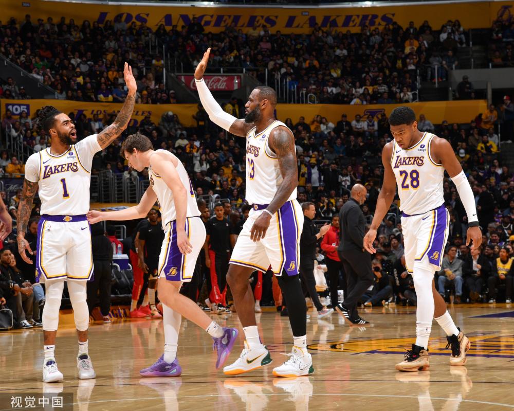 来的战术变 来的战术变